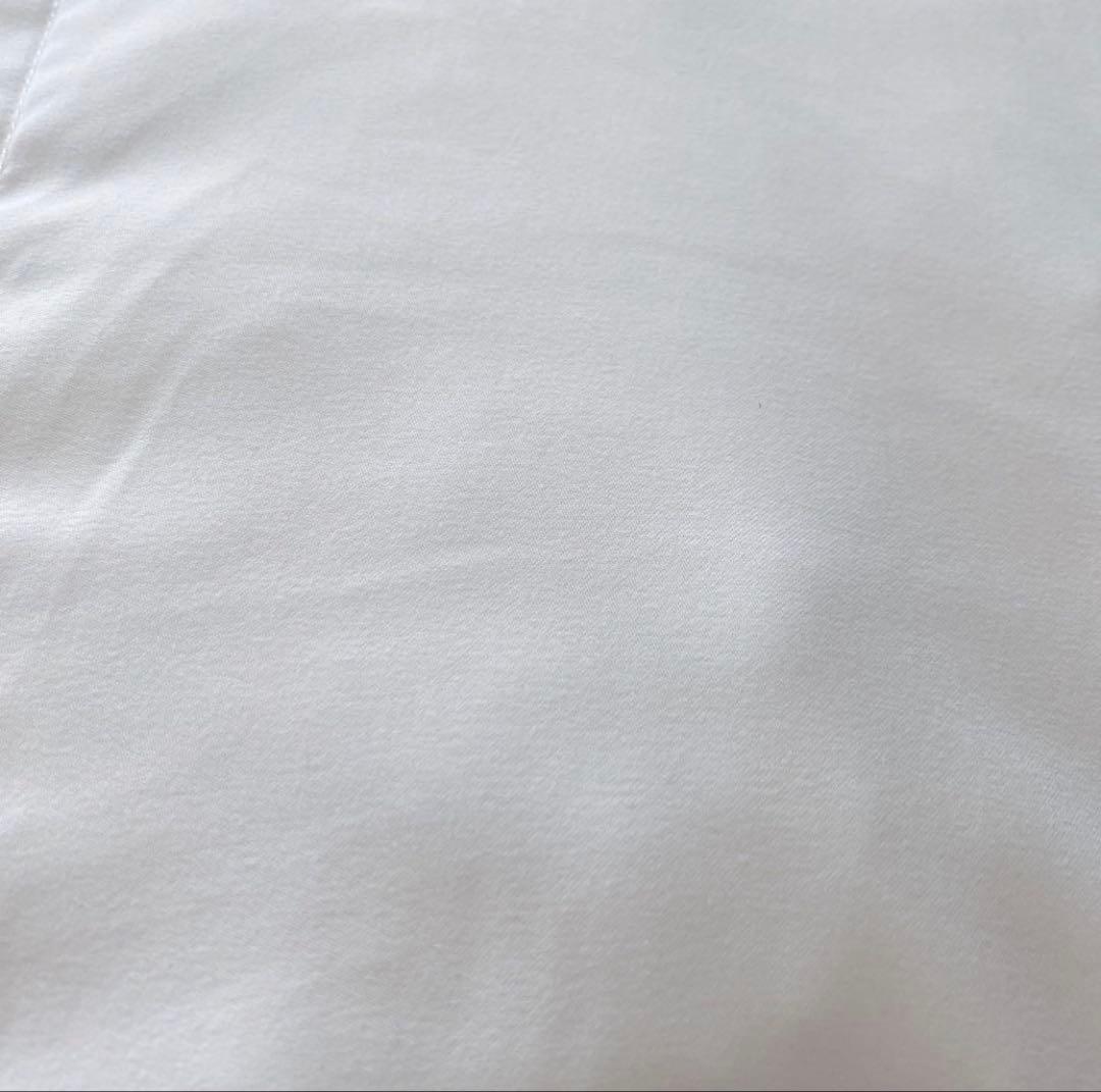 NITORI HOTEL STYLE 掛ふとん クイーン 220×210cm