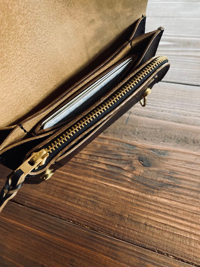 ZOROMEさん専用ページ