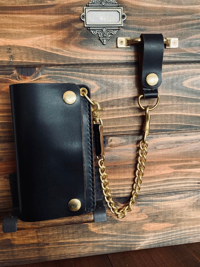 ZOROMEさん専用ページ