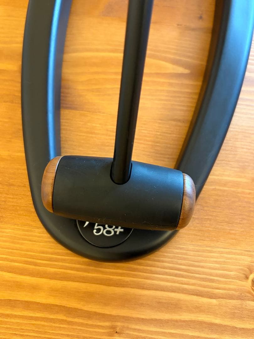 Flair Espresso Japan「Flair 58 Plus」