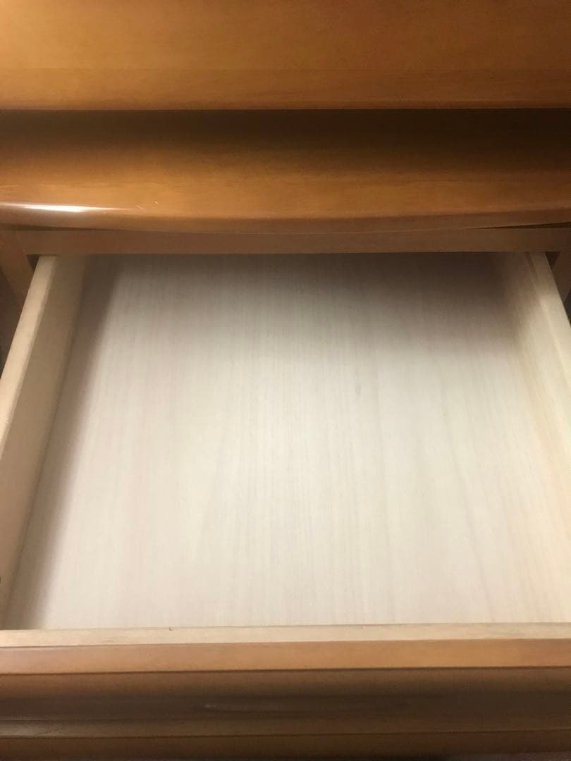 KOIZUMI 勉強机　学習机