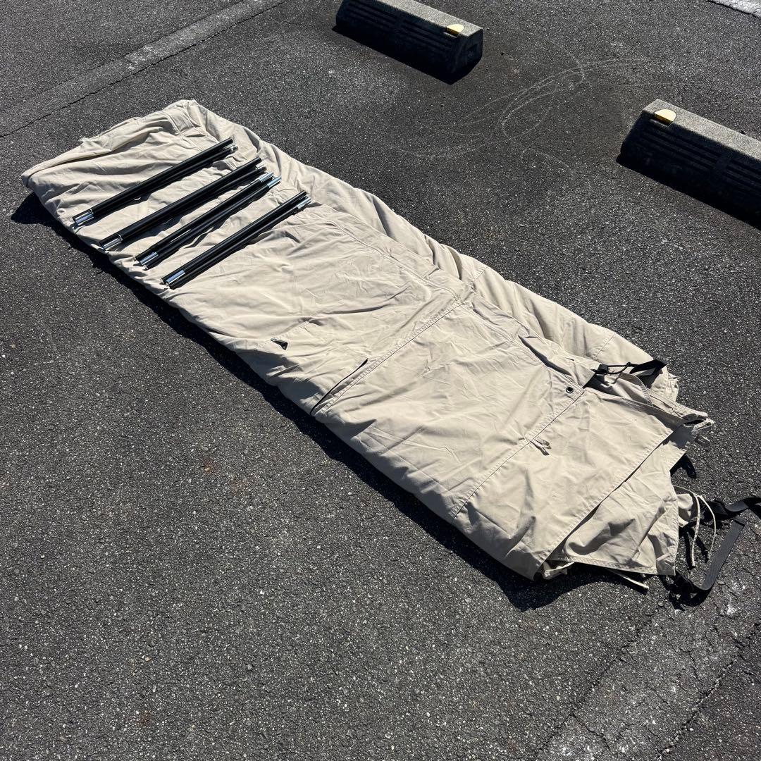 9124.フューチャーフォックス フォックスベースエボ