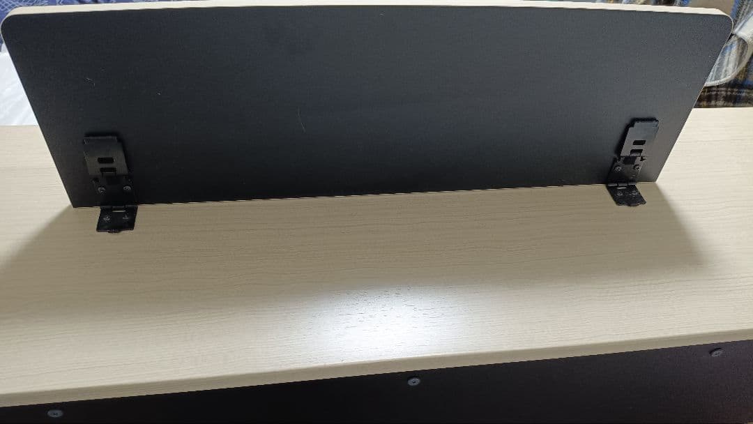 【ホタル】YDP-165WA 電子ピアノARIUS アリウス専用椅子