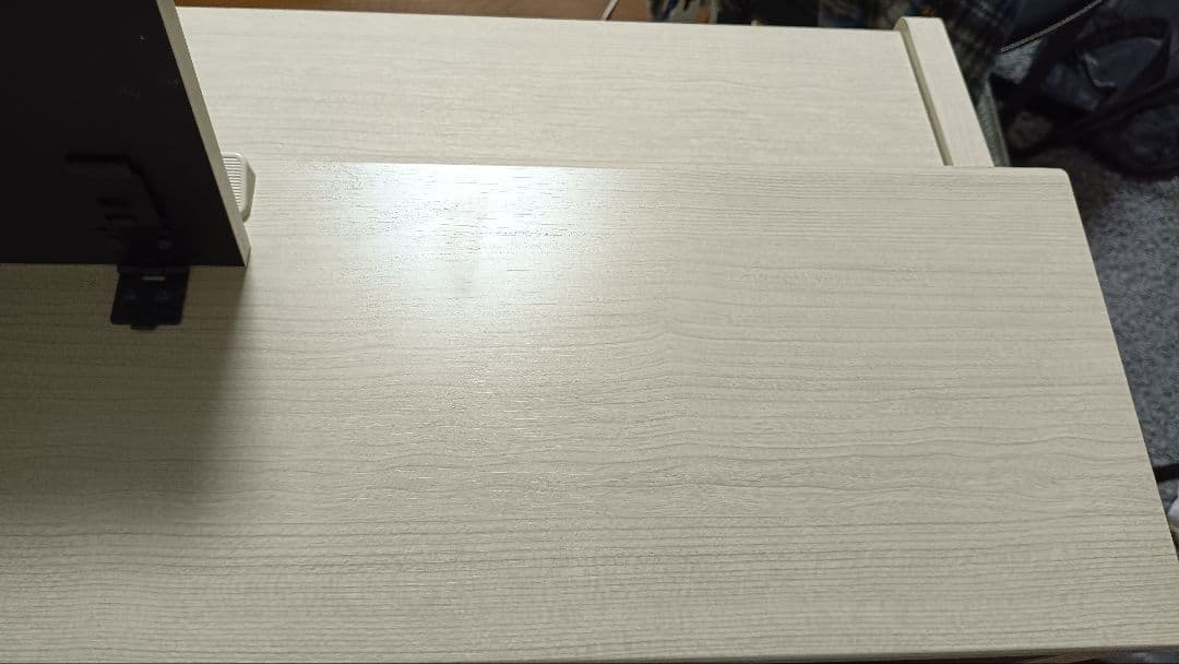 【ホタル】YDP-165WA 電子ピアノARIUS アリウス専用椅子