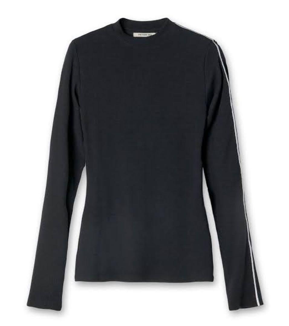 Peter do タトゥーロンT