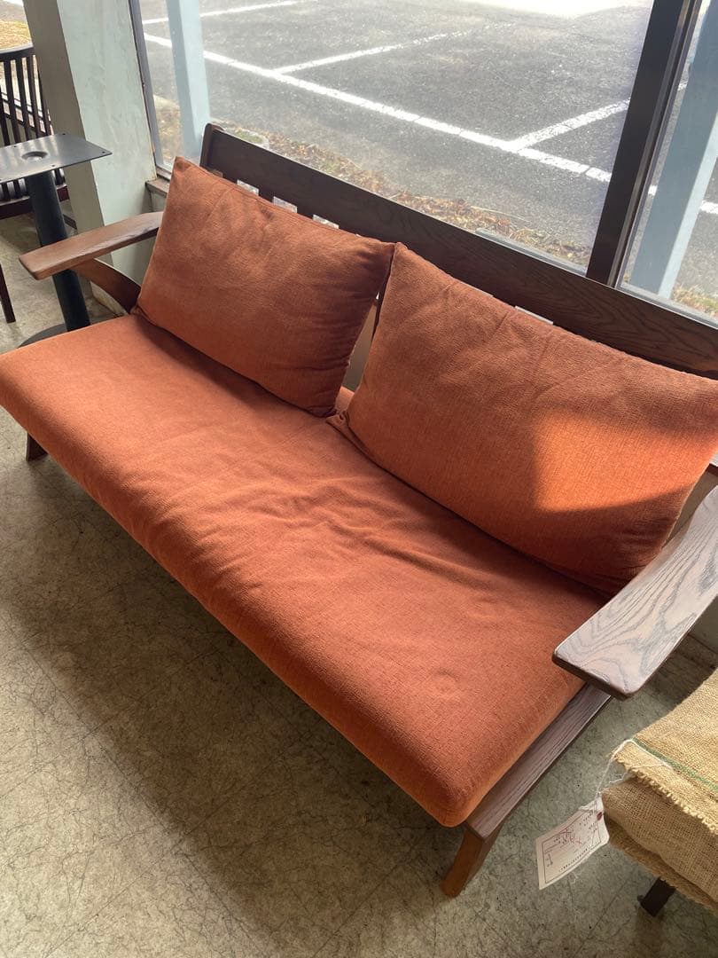 岐阜飛騨　第一産業　1style