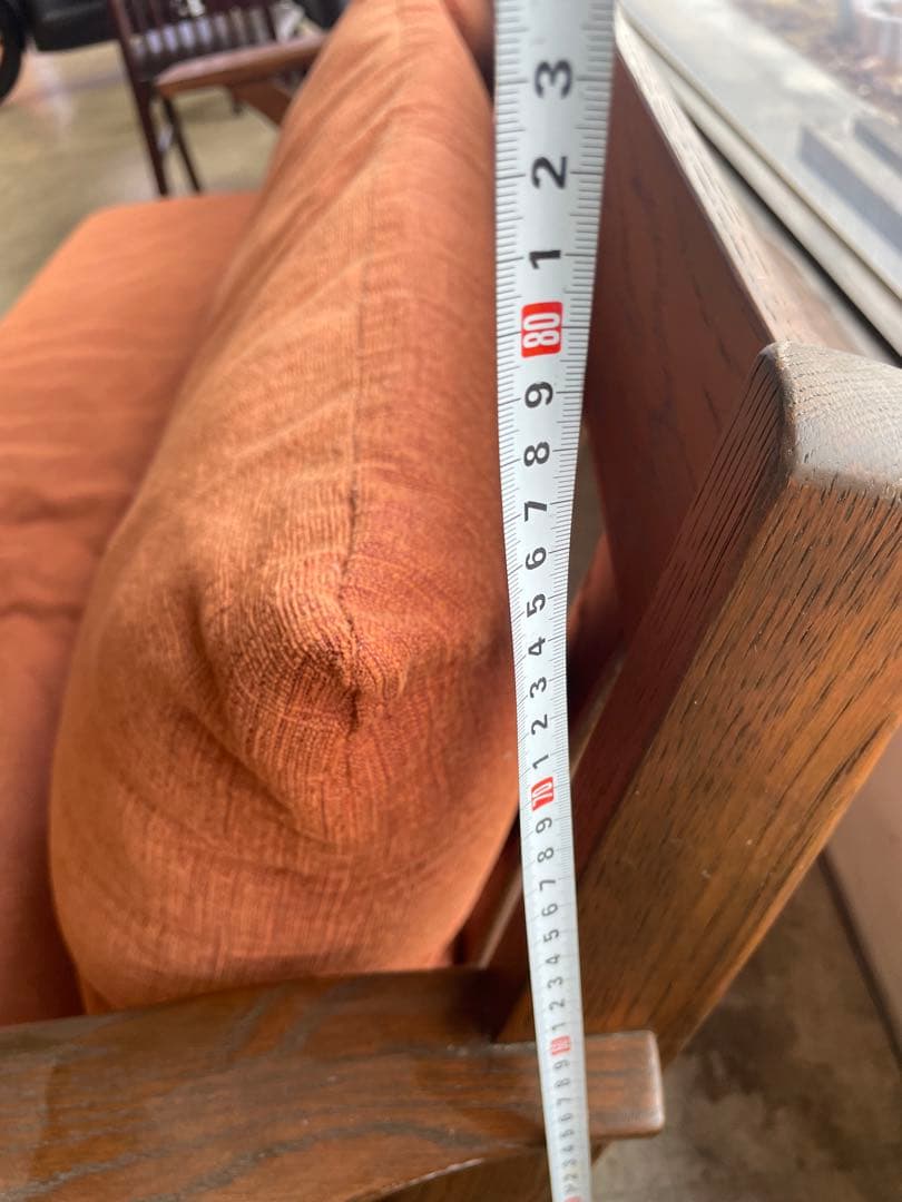 岐阜飛騨　第一産業　1style