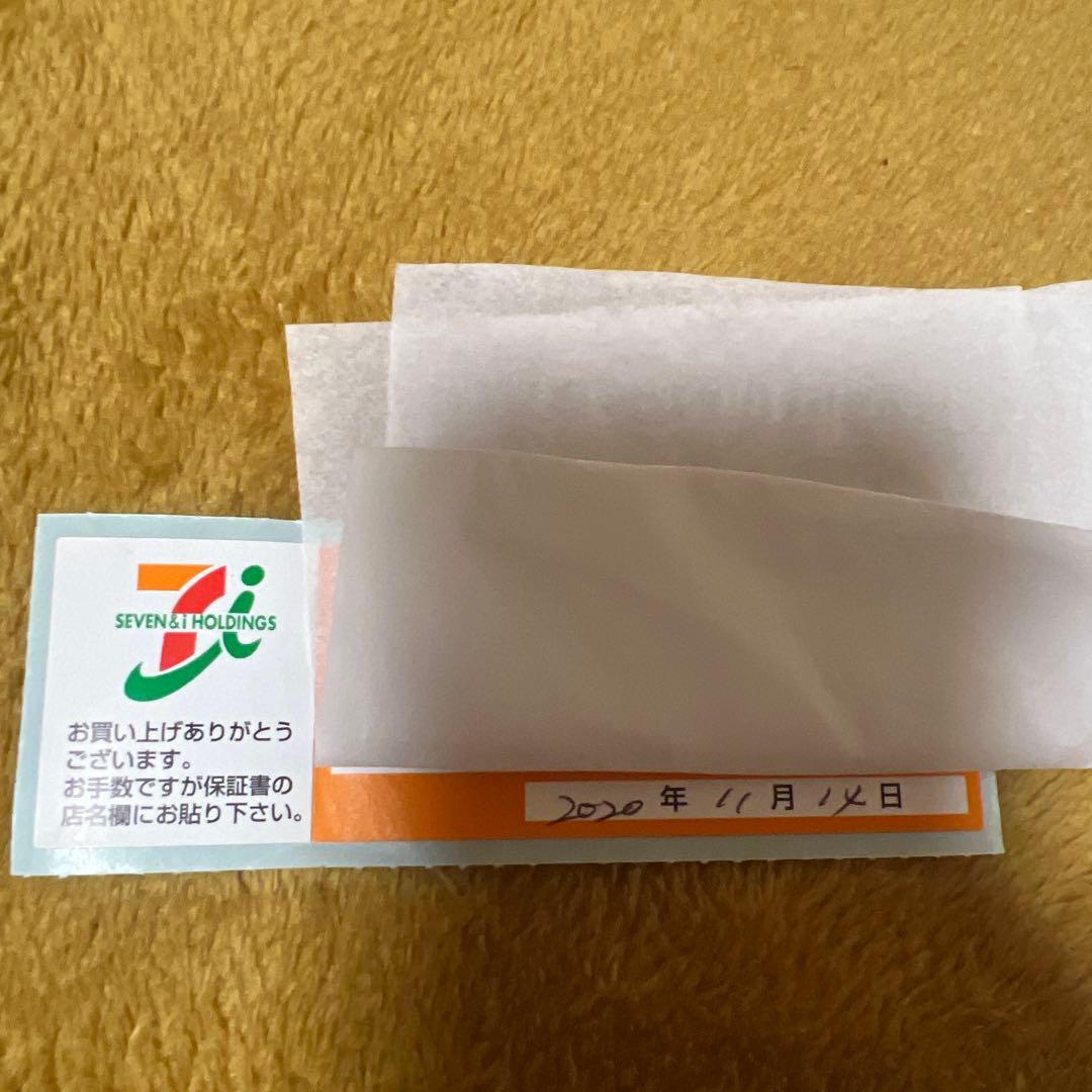 ［美品］ Nintendo Switch 本体 グレー