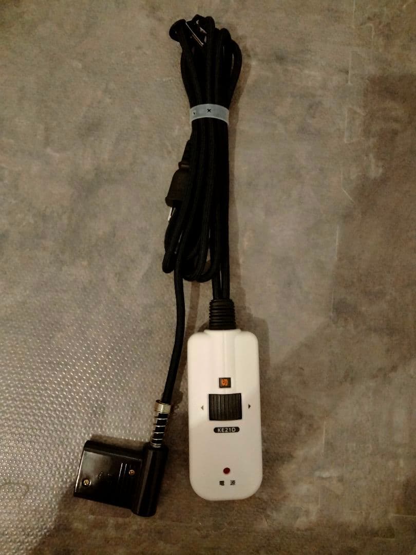 unico　NAVO（ナヴォ）こたつテーブル　W1050