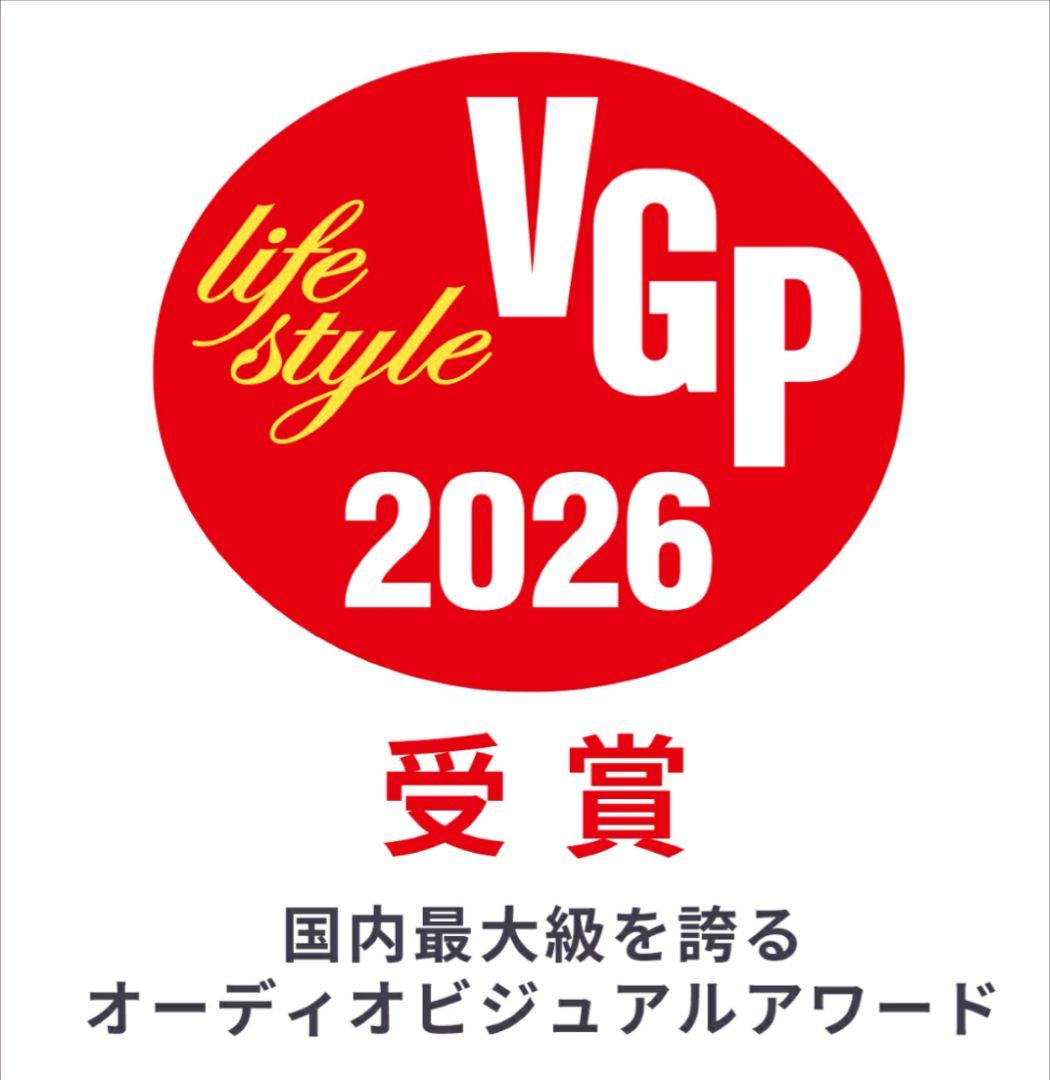 PHILIPS サウンドバー TAB4000 60W スピーカー