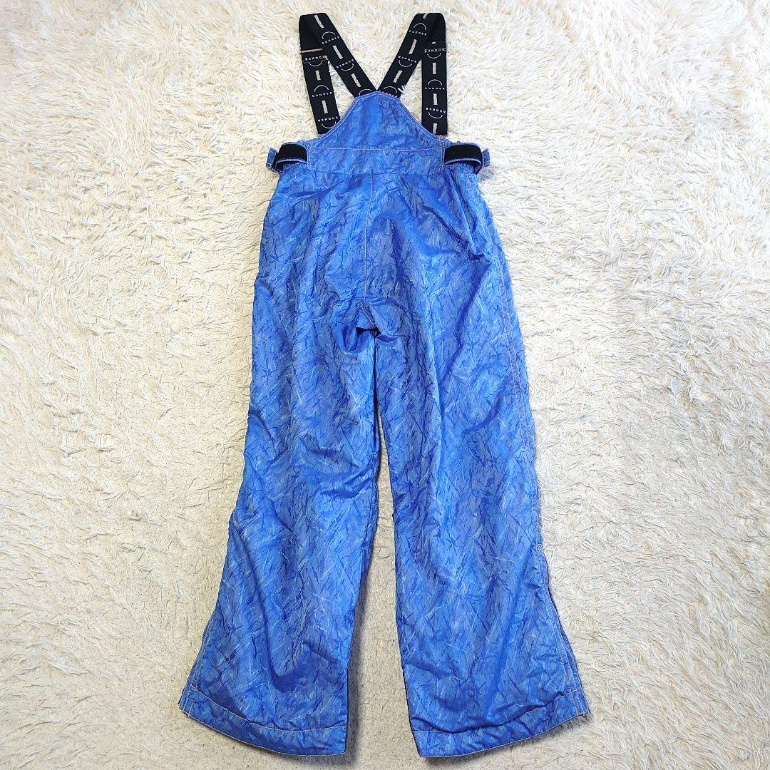 【希少】BOGNER スキー スノボウェア セットアップ L