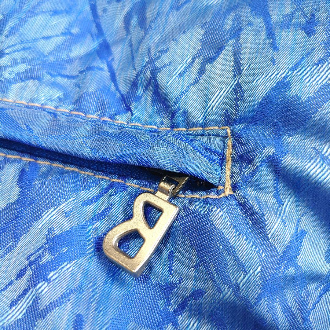 【希少】BOGNER スキー スノボウェア セットアップ L