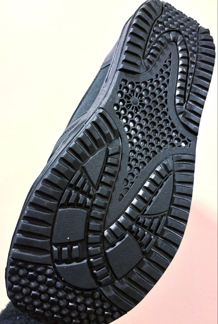 スノーボード　ブーツ ダイヤル式　27.5