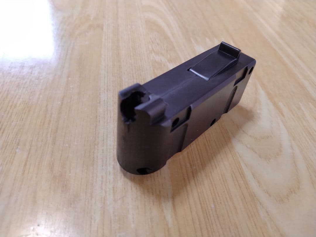 マルゼン製　ＣＡ８７０　RAS仕様　カスタム品