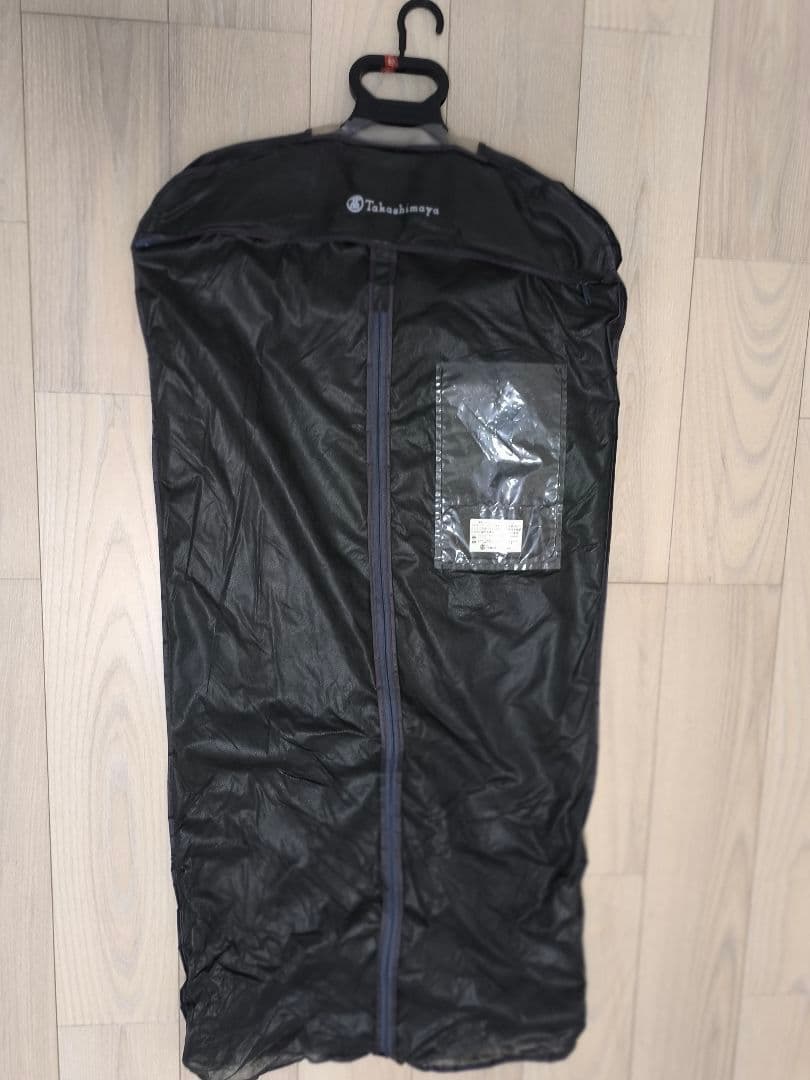 【美品】GIANFRANCO FERRE ロングコート（ベロア） Mサイズ