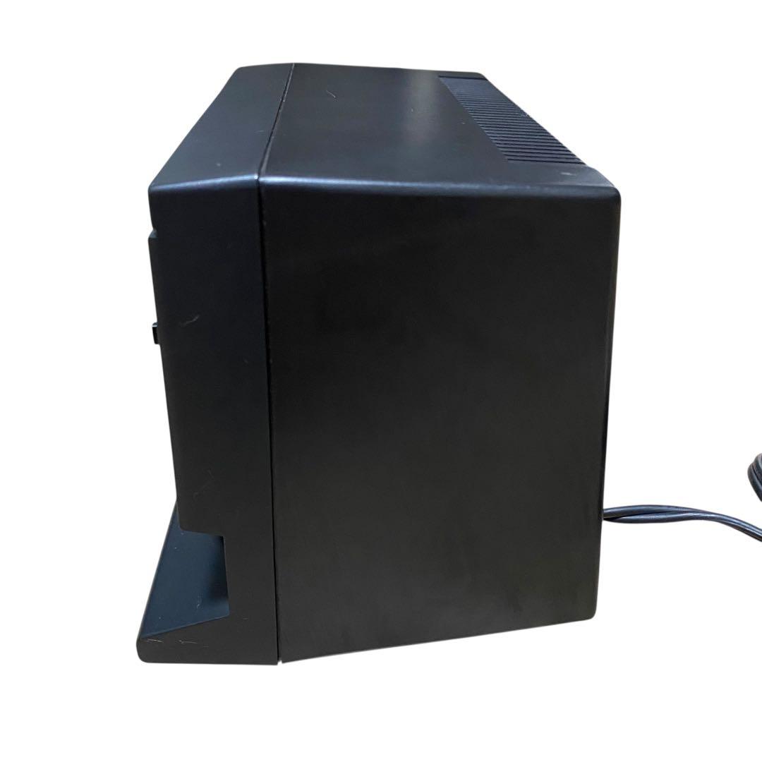 【動作保証】SANYO PHC-DR2