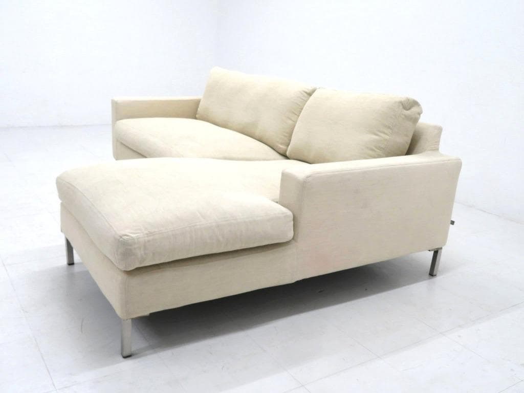 展示品　アイラーセン　オーデンセ　アクタス　カウチソファ　セット　高級　モダン