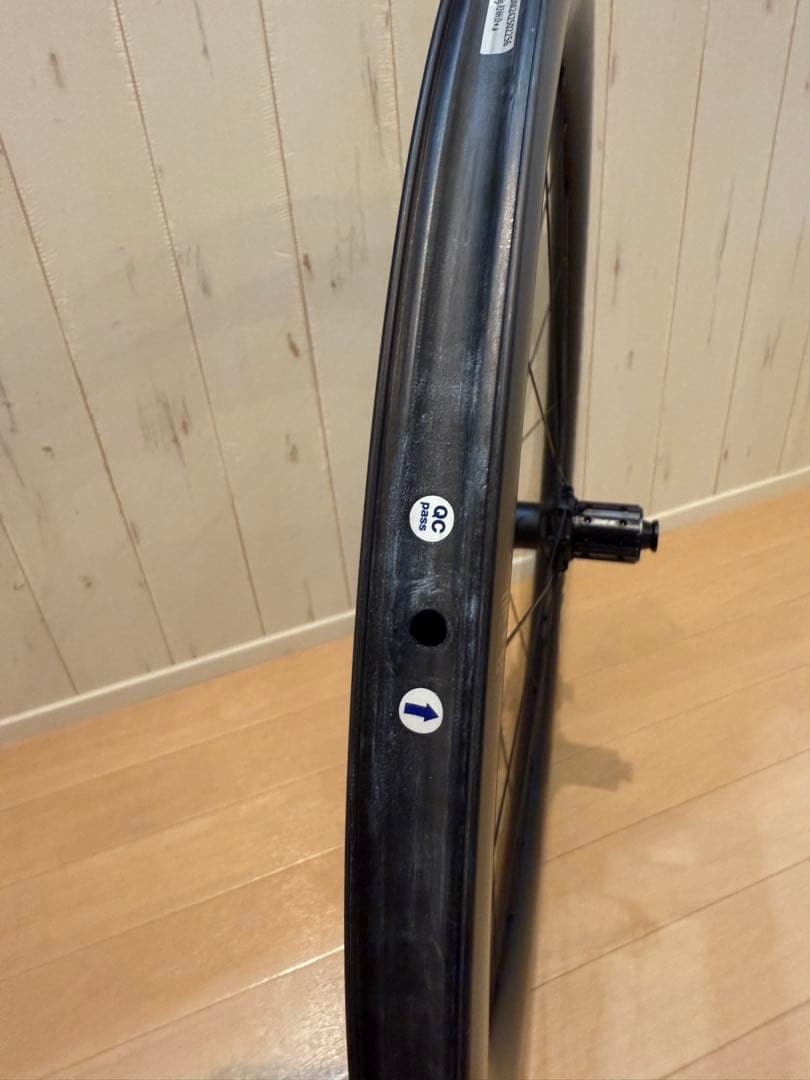 パーツ YOELEO SAT C60 DB PRO NXT SL2