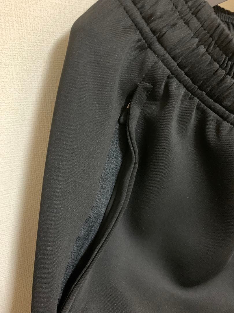 FOOTBOOTS 福袋&中綿ハーフコートセット XL