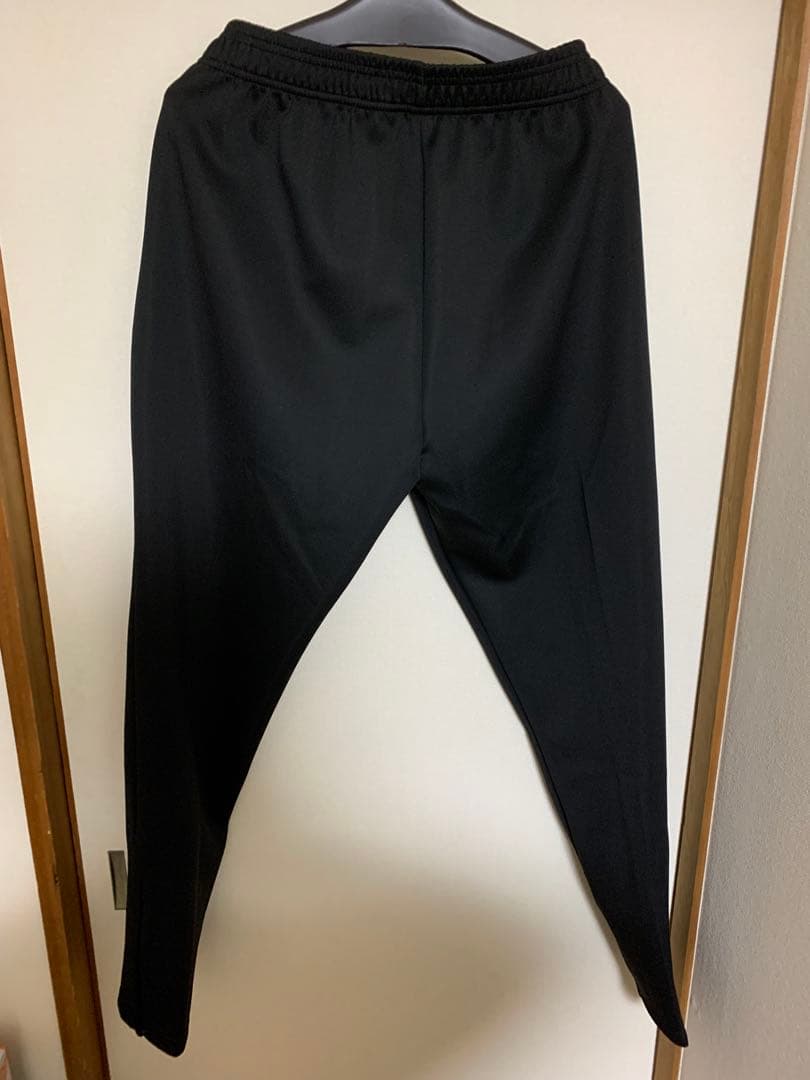 FOOTBOOTS 福袋&中綿ハーフコートセット XL