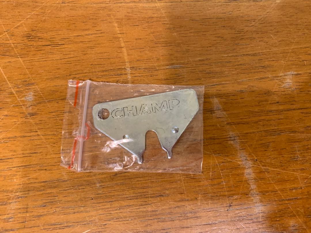 N0928-04★未使用 PEARLY GATES ゴルフシューズ ホワイト