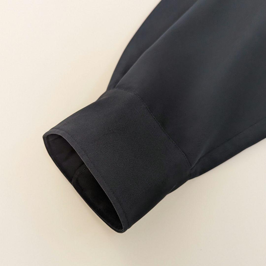 美品★ユナイテッドトウキョウ　COLD DRY ロングスリーブシャツ　1.5万