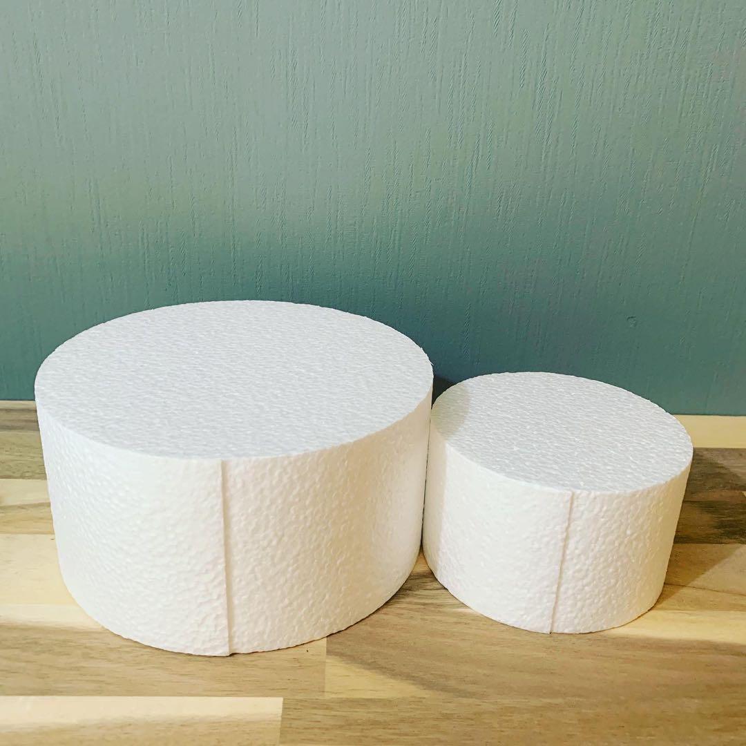 【✵flake✵さま専用ページ】