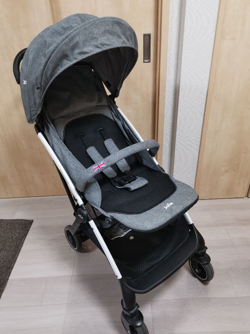 katoji joie ジョイー　ツーリスト　 tourist