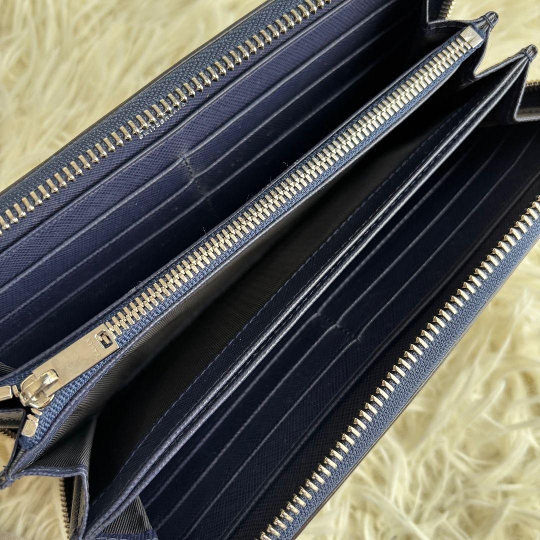 ※たいこう※　　　　　　　　　　　　　　　【激レア 極美品】バリー