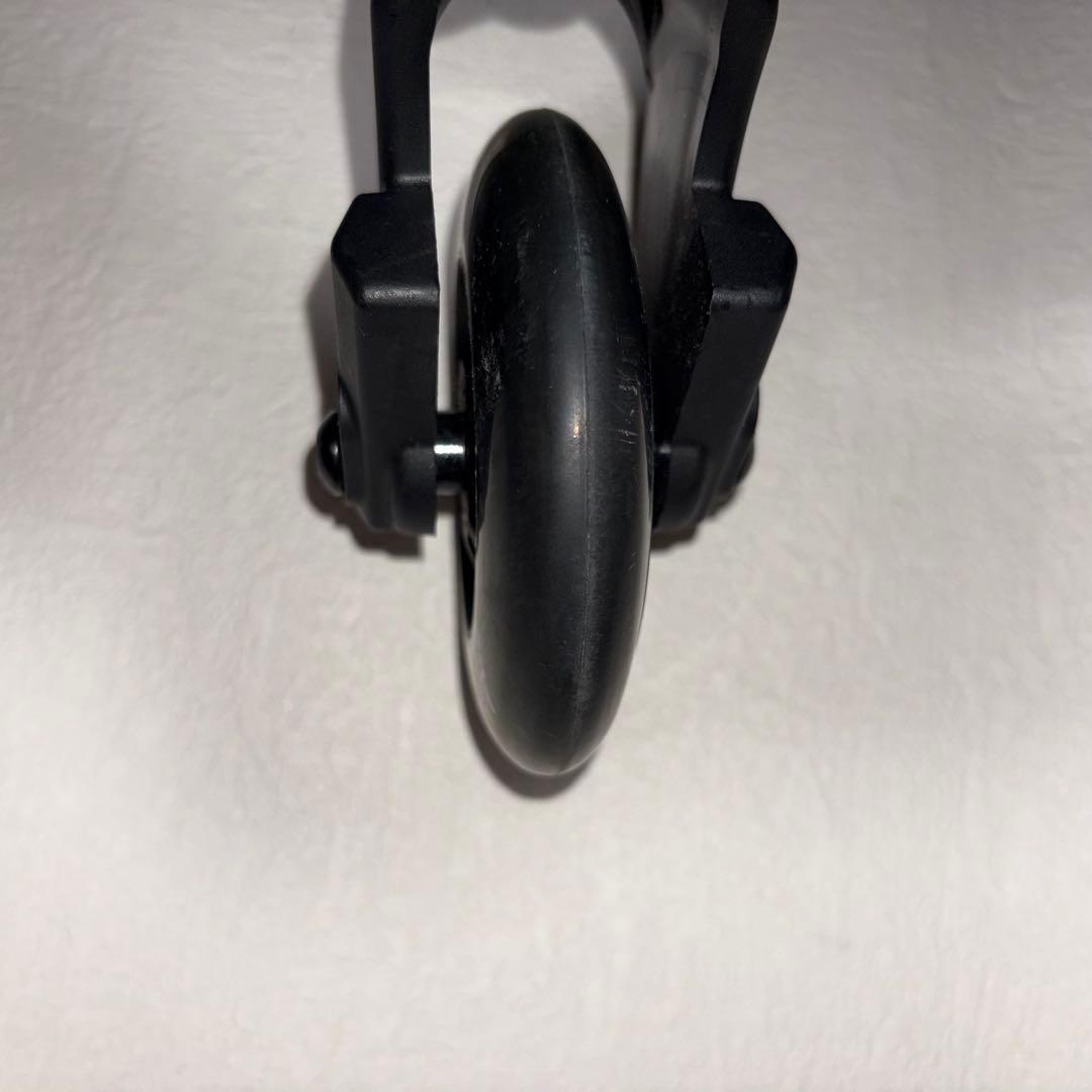 エアバギー　2way board