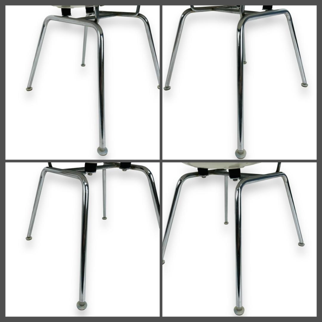 ヴィンテージ ハーマンミラー チェア