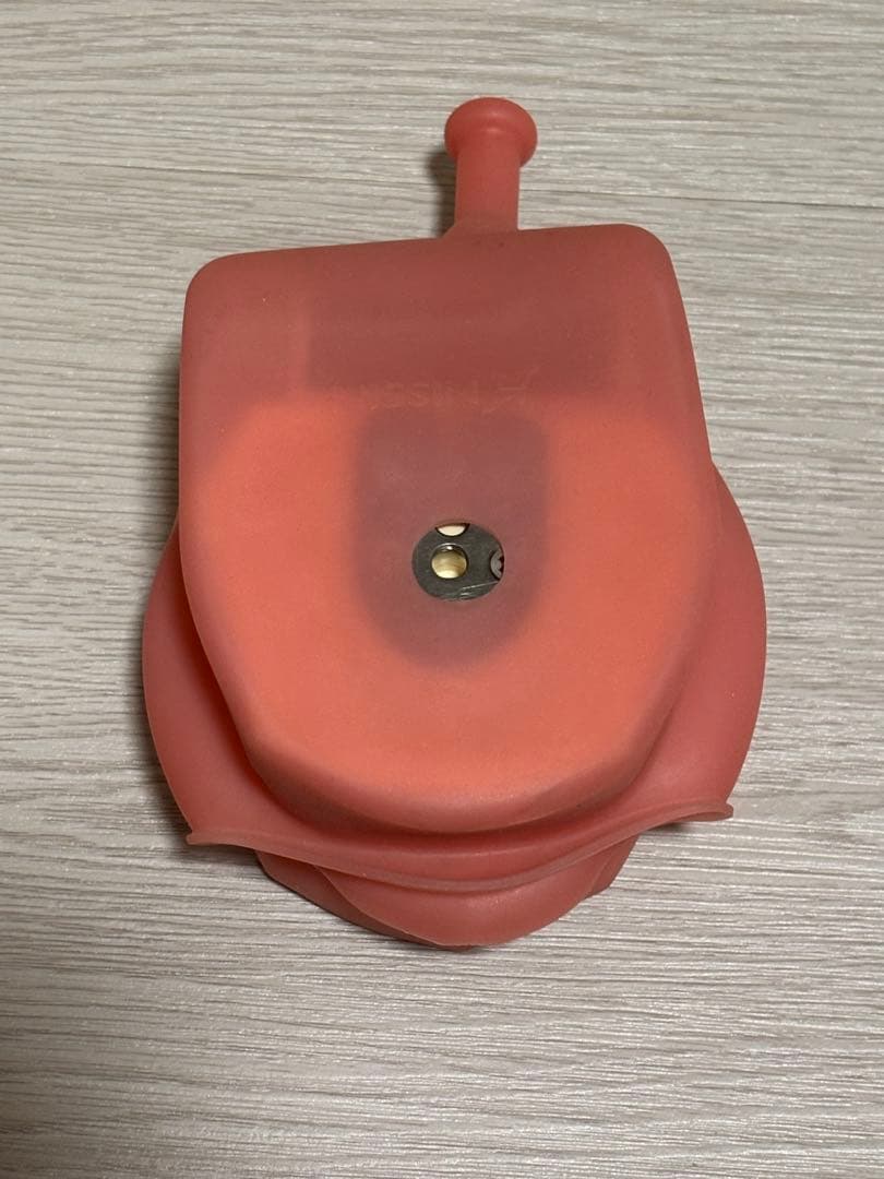 ニッシン 顎模型セット 歯科衛生士