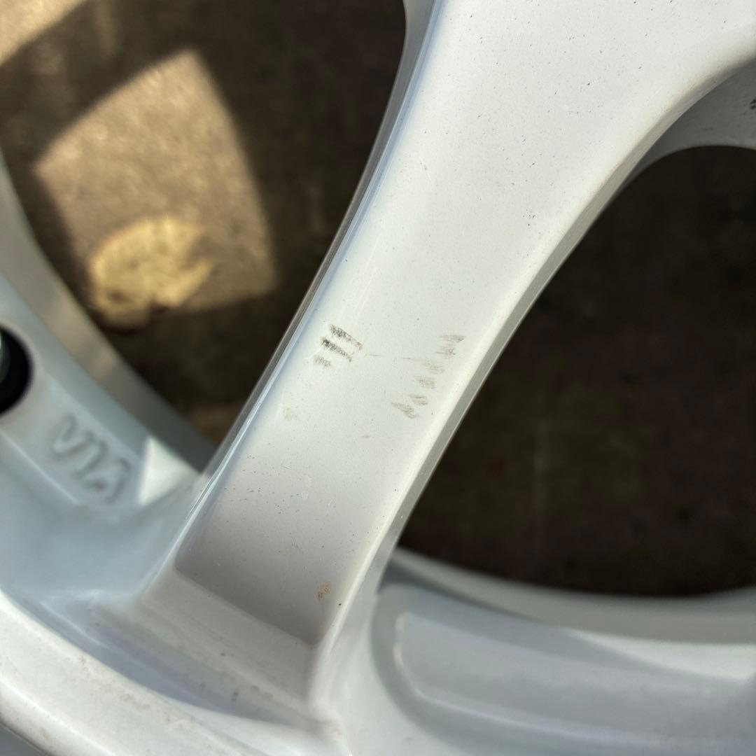 ①と両方販売用　2本分