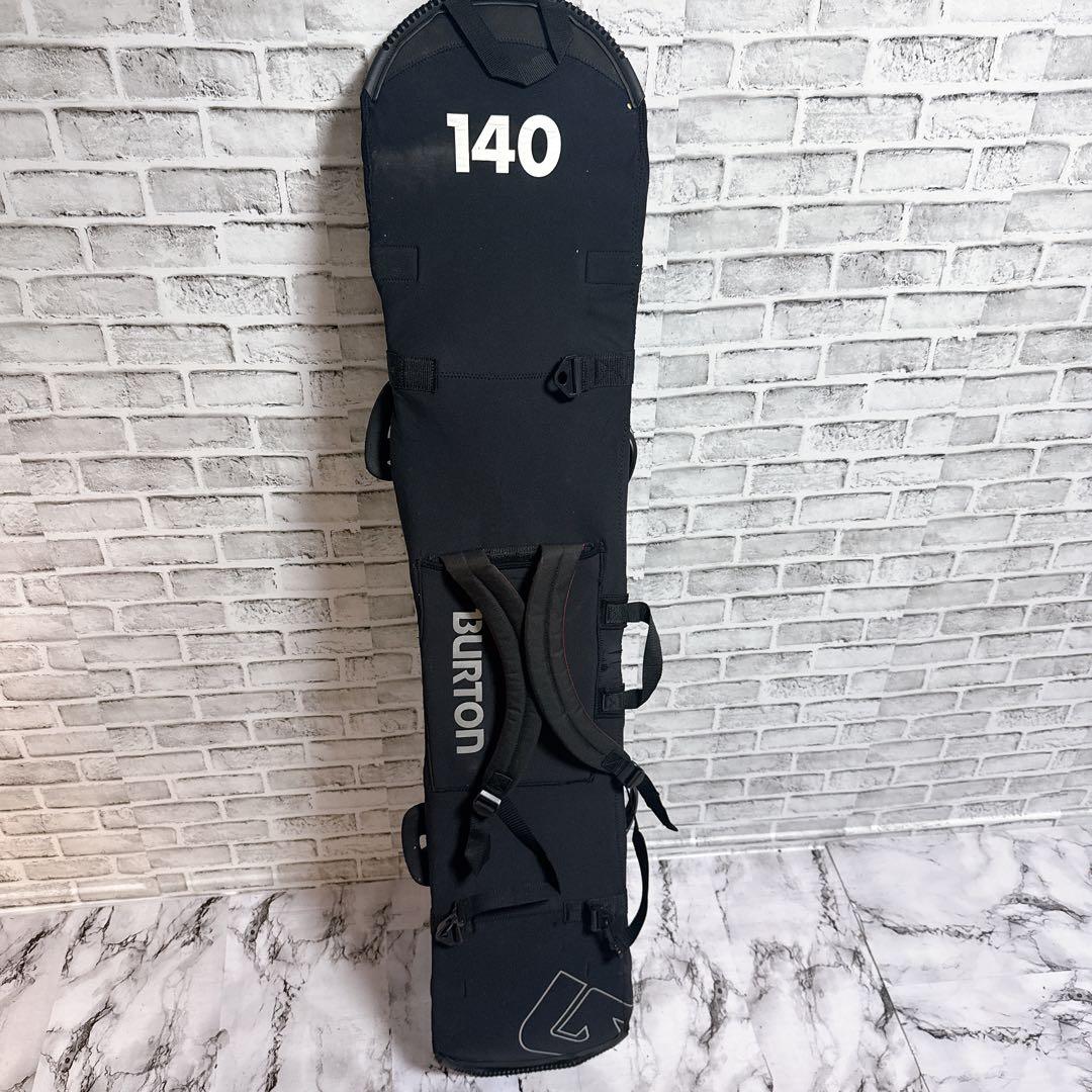 BURTON PROCESSX ビンディング M ボード152cm