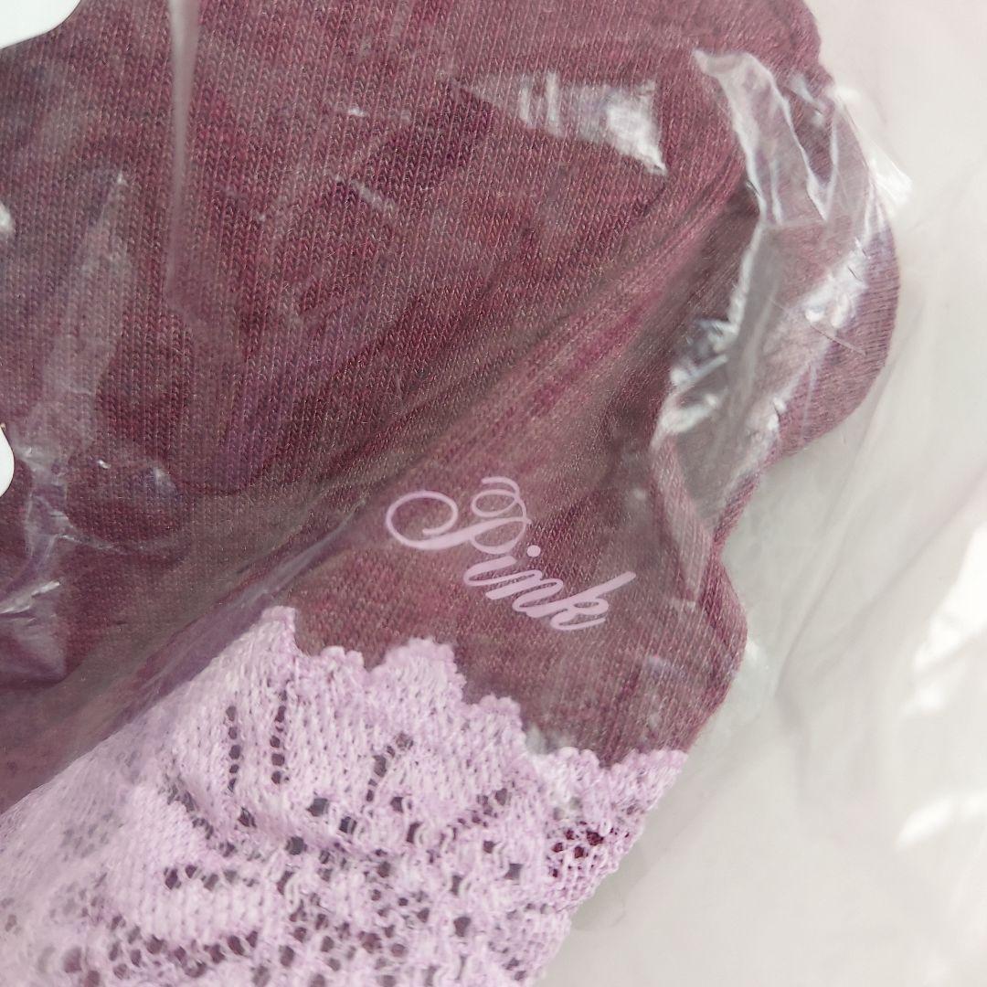 VSPINK Tzuyuプッシュアップ/ショーツ