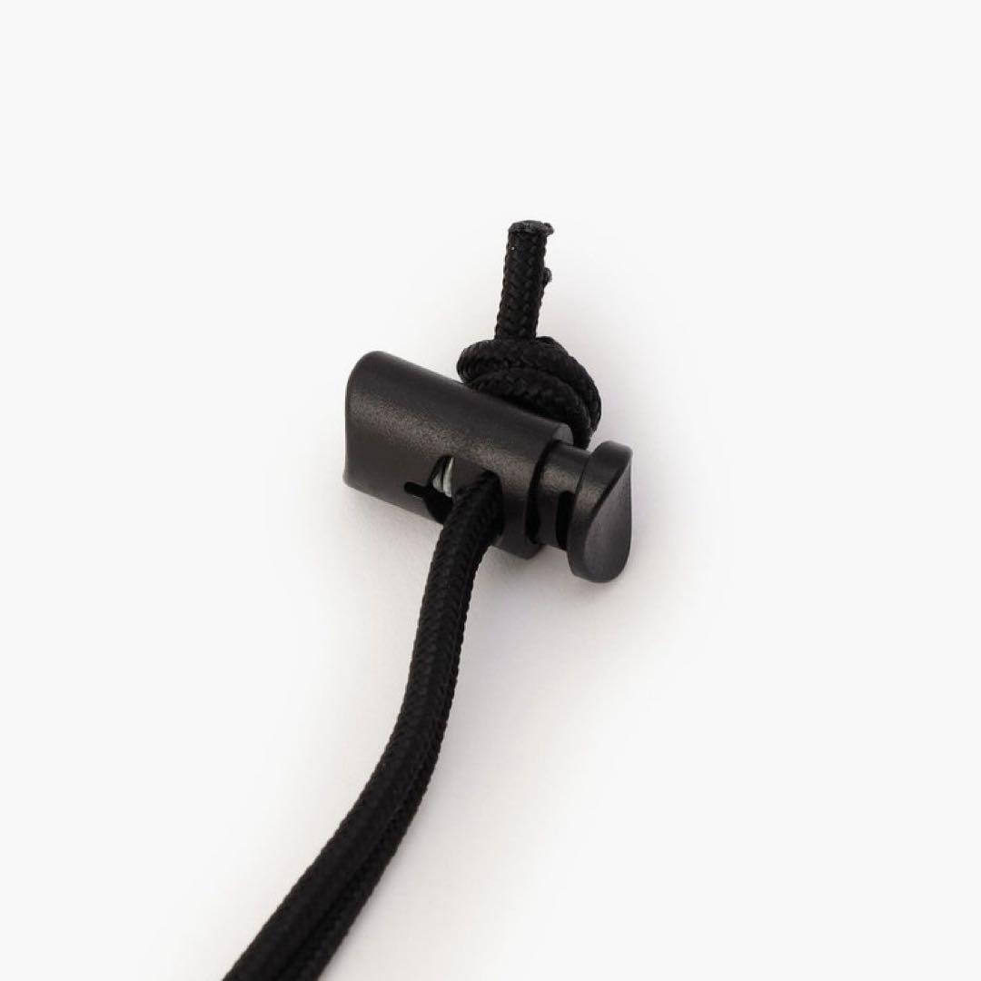 新品　BRIEFING FOLDING PASSPORT CASE