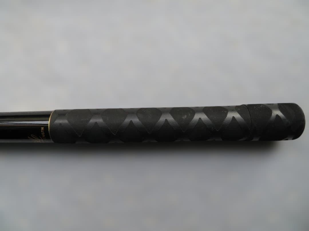 シマノ渓流竿　　オリンピック渓流竿