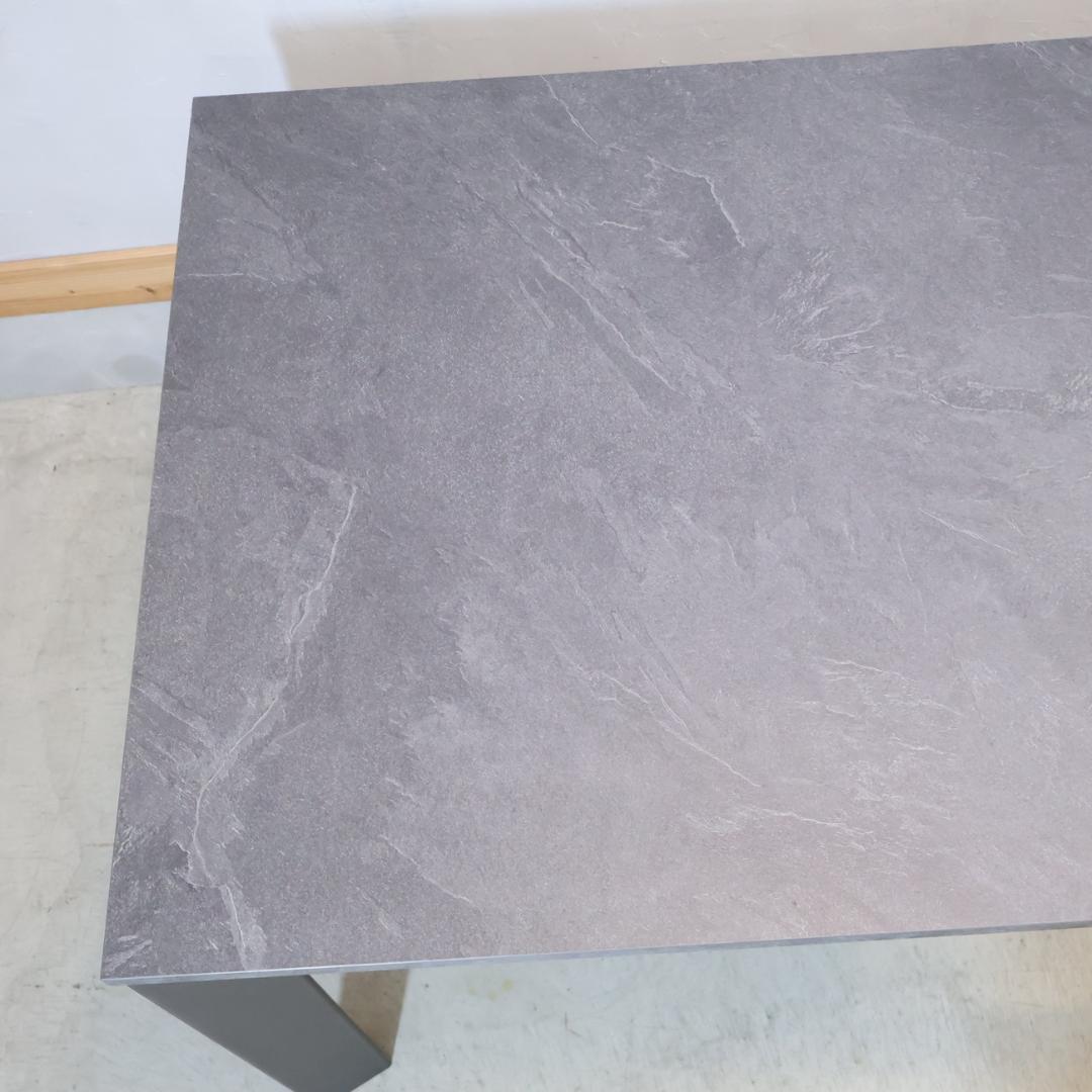 ALTACOM TEOREMA エクステンションテーブル ダイニングテーブル