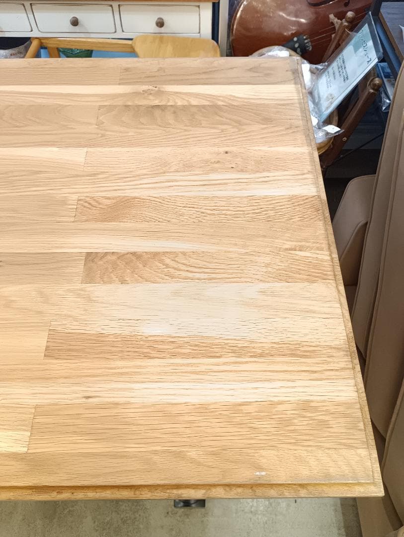 【希少】ショップカウンター レジカウンター ホーム スタイル アイランドキッチン