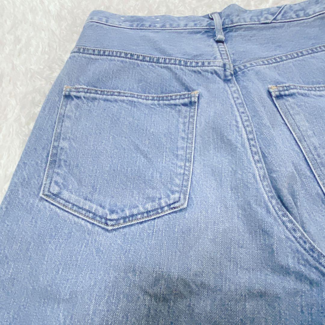 【無花果.】upper hights THE NIECE FLOW 24