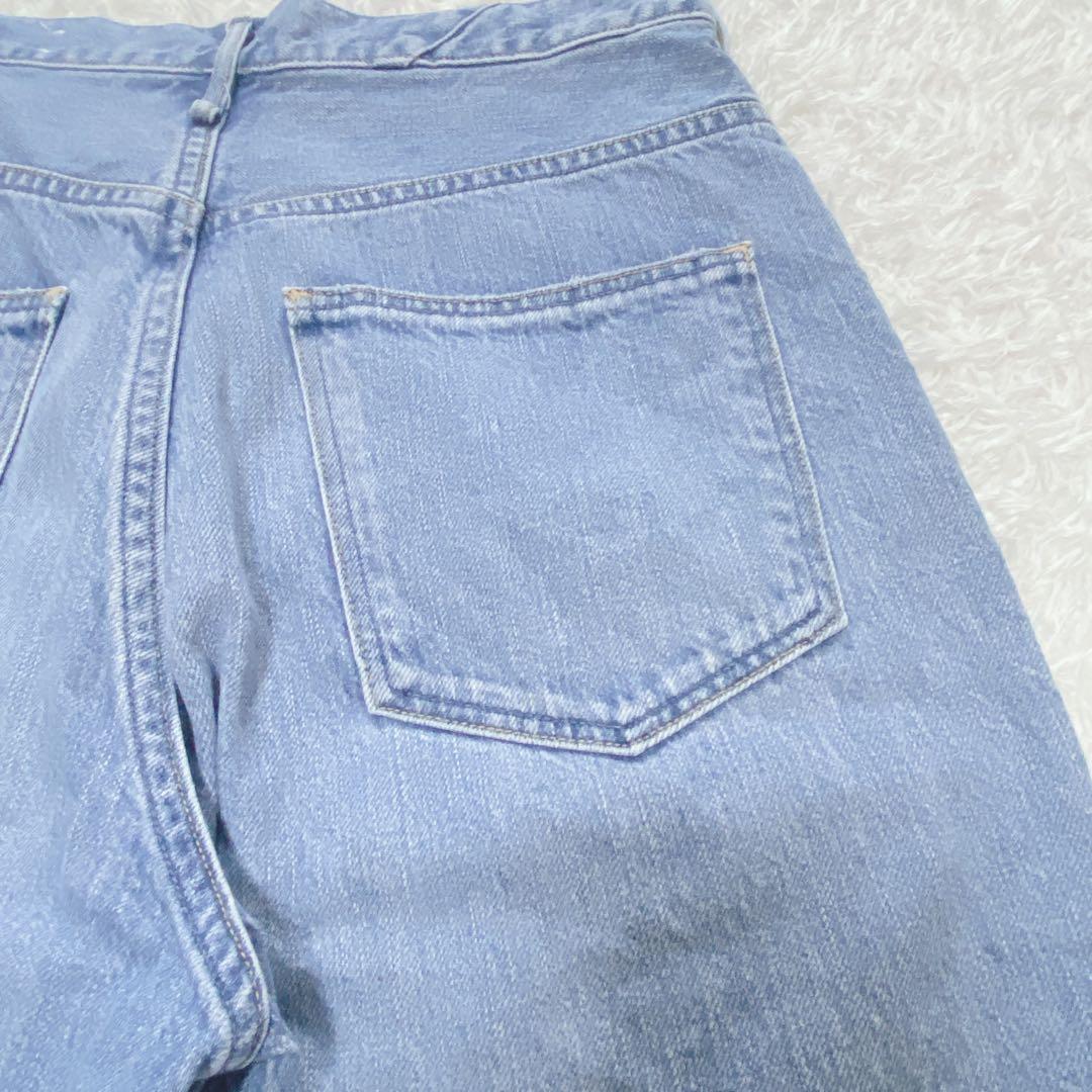 【無花果.】upper hights THE NIECE FLOW 24