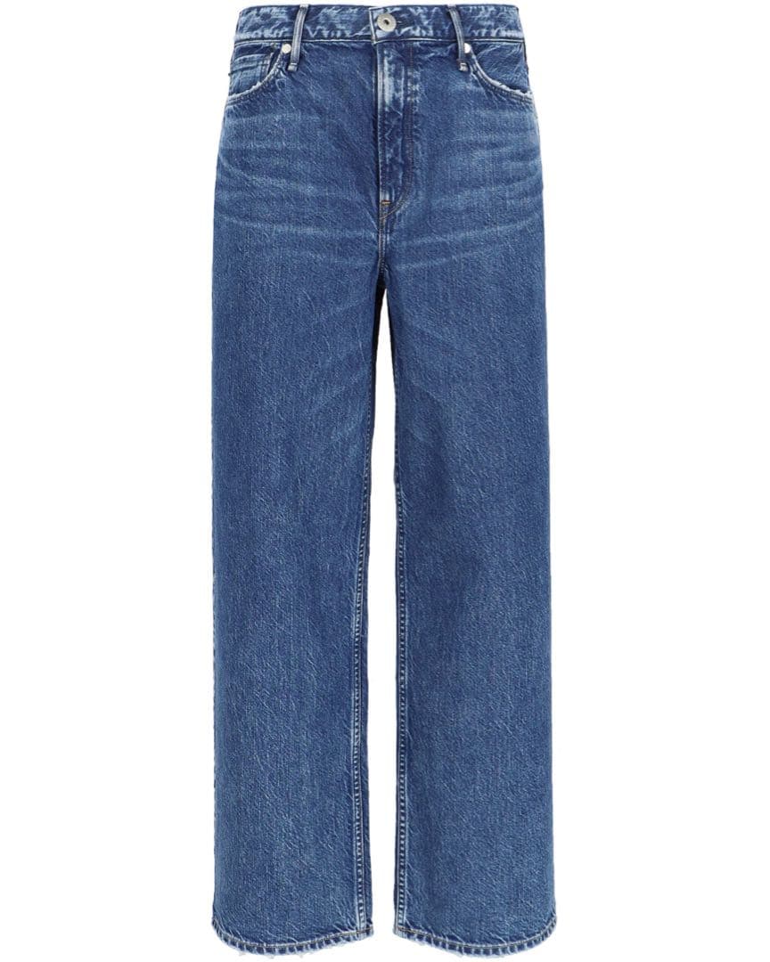 【無花果.】upper hights THE NIECE FLOW 24