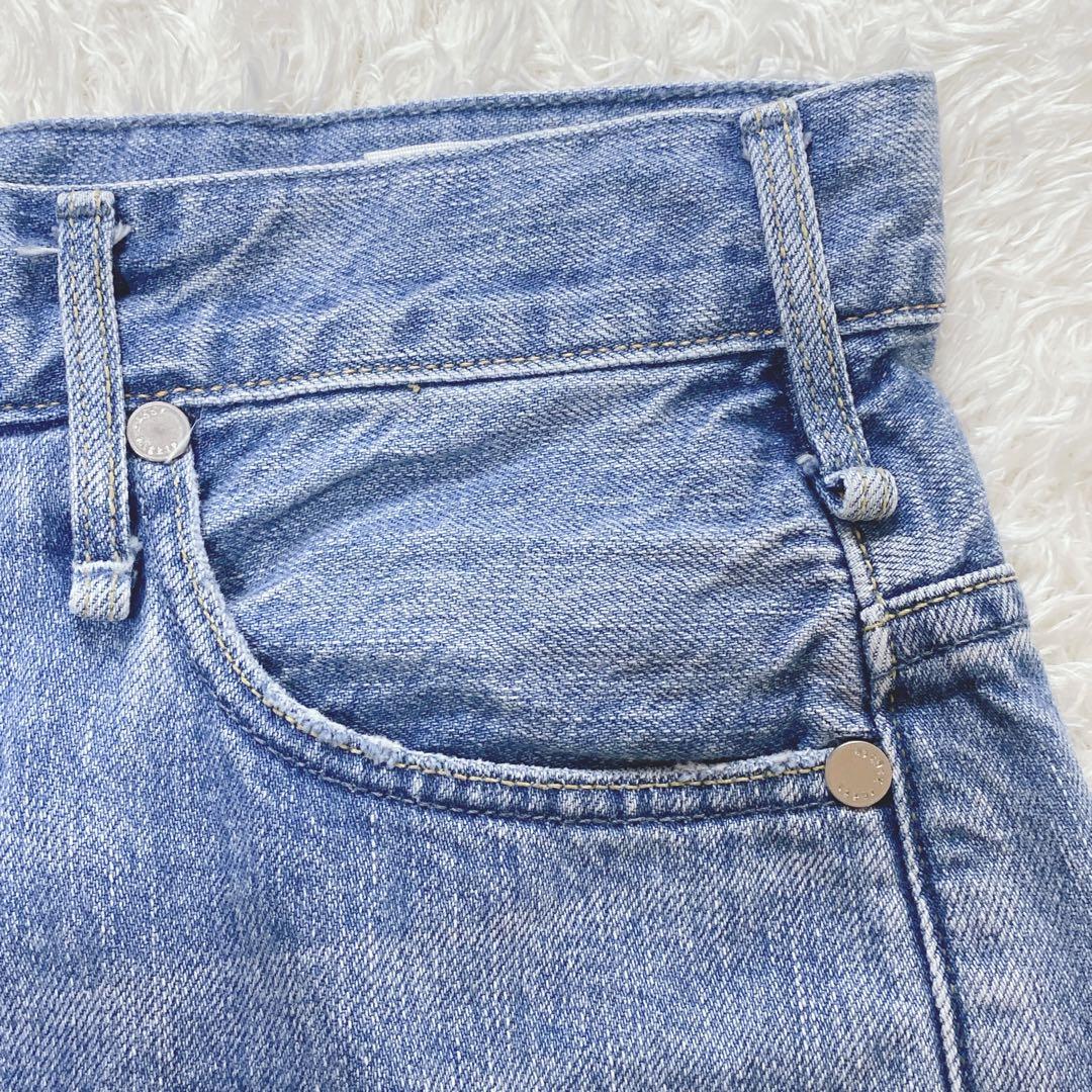 【無花果.】upper hights THE NIECE FLOW 24