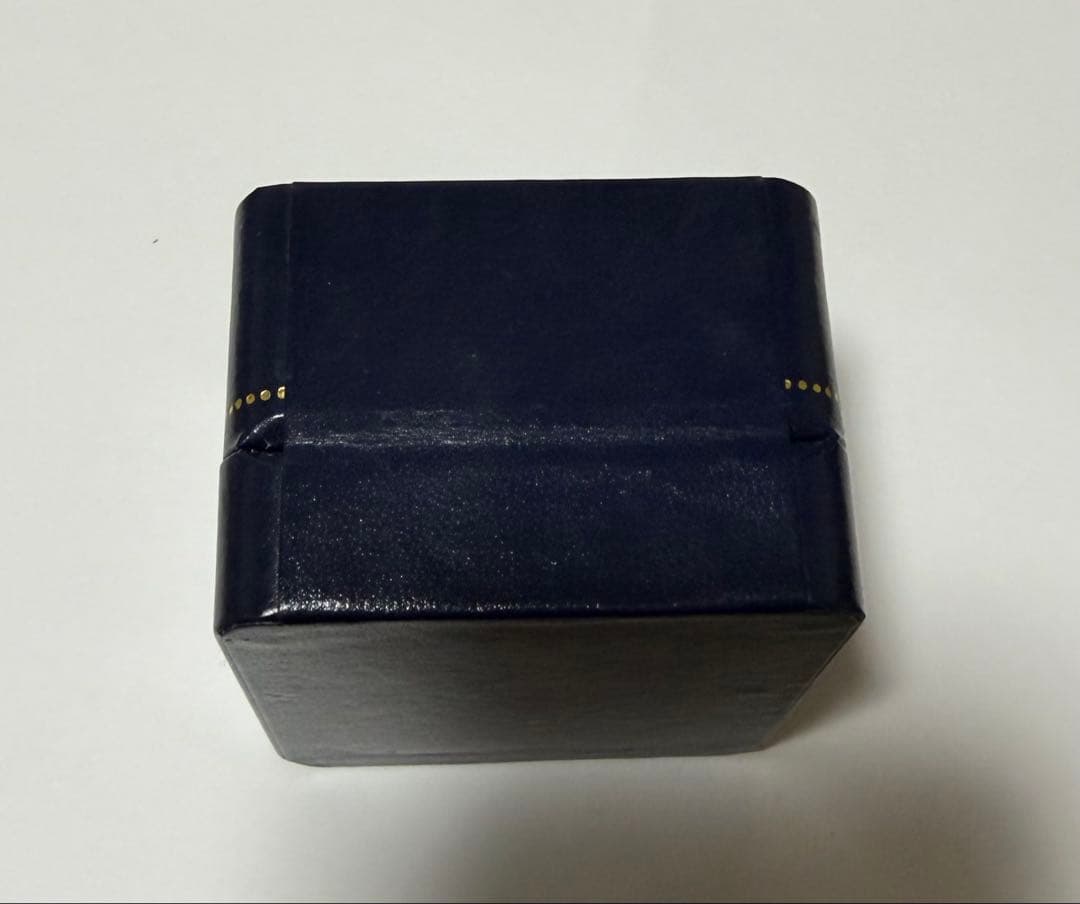 TASAKI パールピアス　　田崎真珠