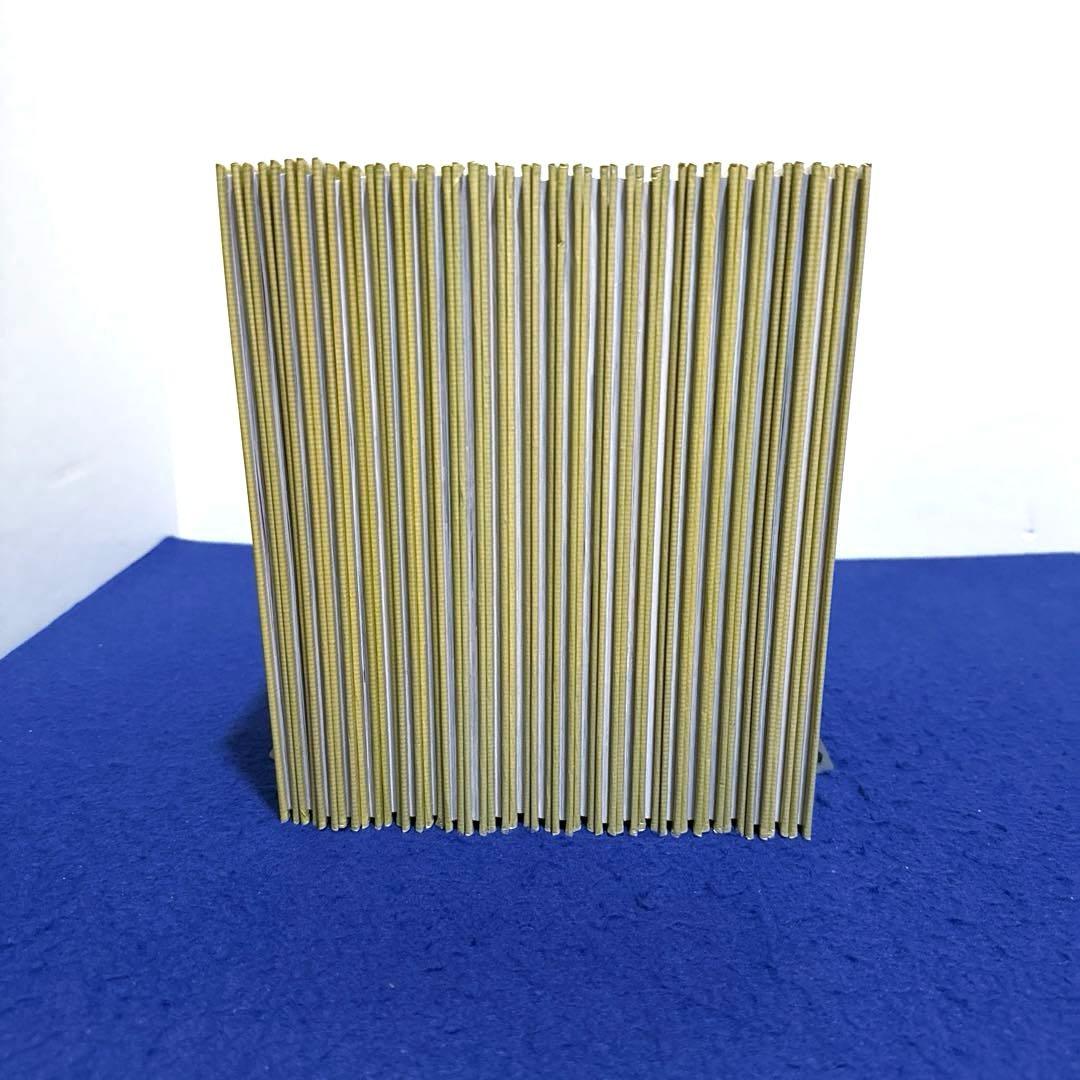 ディズニーDisney ゴールデンブックコレクション1〜101巻