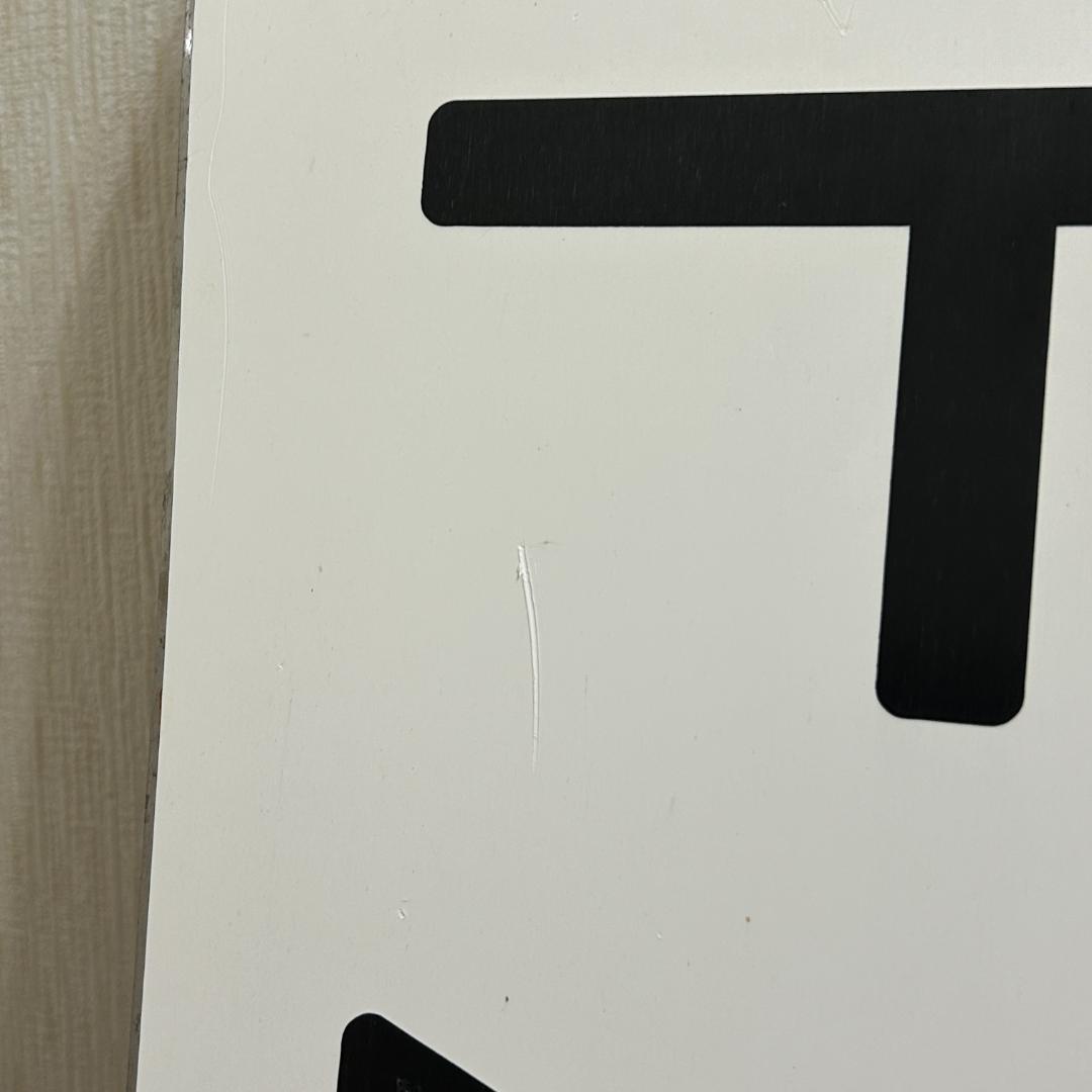 スノーボード フルセット FANATIC FLUX TT 25cm 使用3回