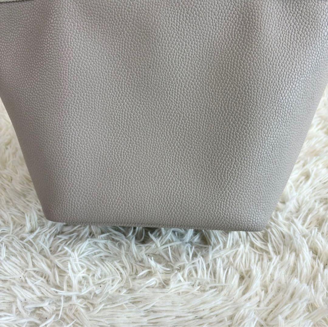 エルベシャプリエ Herve Chapelier 707GP 舟型トート