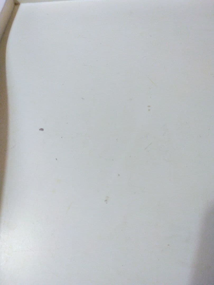 シャビーシック キャビネット 収納棚 アメリカ購入品 送料込み