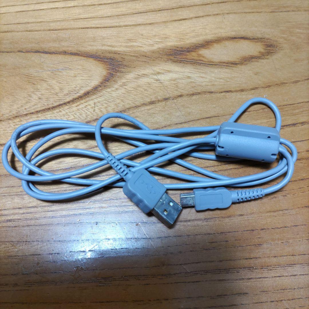 ソニー ビデオカメラ DCR-SR100 SONY VIDEO CAMERA