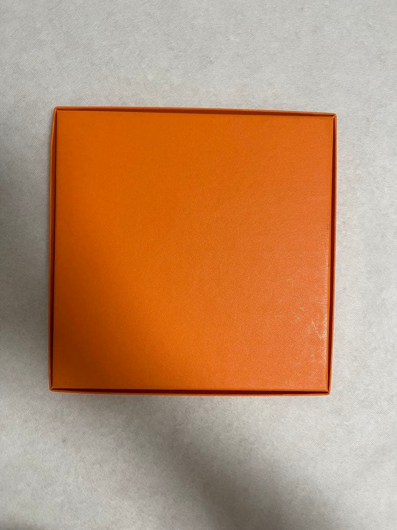 T*e様 【極美品・付属完備】HERMÈS エルメス カレ90 スカーフ